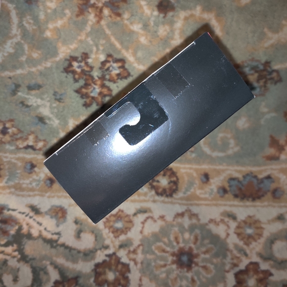 Star Wars Count Dooku - Picture 2 of 3